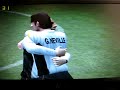 EEE PC 1000H Game (Fifa 2008) EEE PC 1000H Game (Fifa 2008)