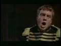 Coriolanus 1