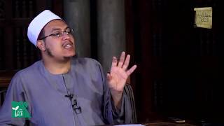 التعريف بكتاب الشماريخ 