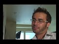 Lagotek Home Automation overview Lagotek Home Automation overview