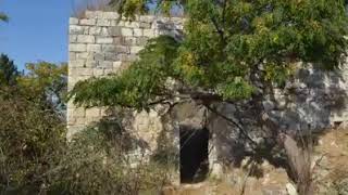 قرية سحماتا المهجرة قرية سحماتا المهجرة