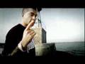 Azad feat Adel Tawel