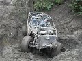 big buggie big buggie