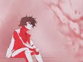 [MAD] Gundam 00 + Naruto Shippuden ed.5