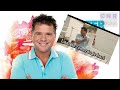 Laat de zomer in je hart