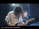the-bloody-honkies-summertime-live.html