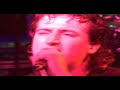 Eddie Cochran - Teresa Eddie Cochran - Teresa
