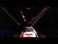 Click here to watch this video Mass Effect: Fighters Alliance Alpha Footage (Fan Made videogame)