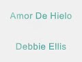 amor de hielo dance and counts