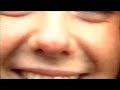 tATu - NGGU(xelakad rmx)