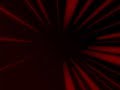 Projekt PM - When the Voices Come (Chill House Mix 2) Projekt PM - When the Voices Come (Chill House Mix 2)