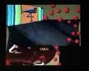vj-guru - CDLC