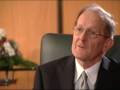 videos de World Business: Peer to Peer Interview 19/12/08
