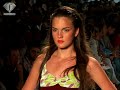 Fashion TV - CUSTO BARCELONA NY FW 2006
