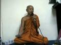 Ven. Dhammavuddho Thero - Compassion (2/8) (Buddhist - Buddhism)