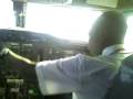 videos de MOV-0010