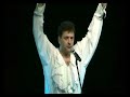 Bezinskikh countertenor En Aranjuez Con Tu Amor - J.Rodrigo