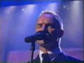 Puff Daddy Feat Sting - I\
