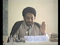 Thai Wahabi-Shiah : Debate CD2(5) Thai Wahabi-Shiah : Debate CD2(5)