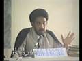 Thai Wahabi-Shiah : Debate CD2(5)