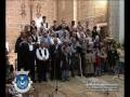 Concerto de Natal - Cântico ao Menino. Organizado pela Freguesia de Santo Agostinho em Moura e com a colaboração do Grupo Coral e Etnográfico do Ateneu Mourense. Um evento que já é uma tradição na quadra natalicia na cidade de Moura.