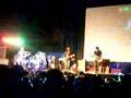 Itchyworms - Beer
