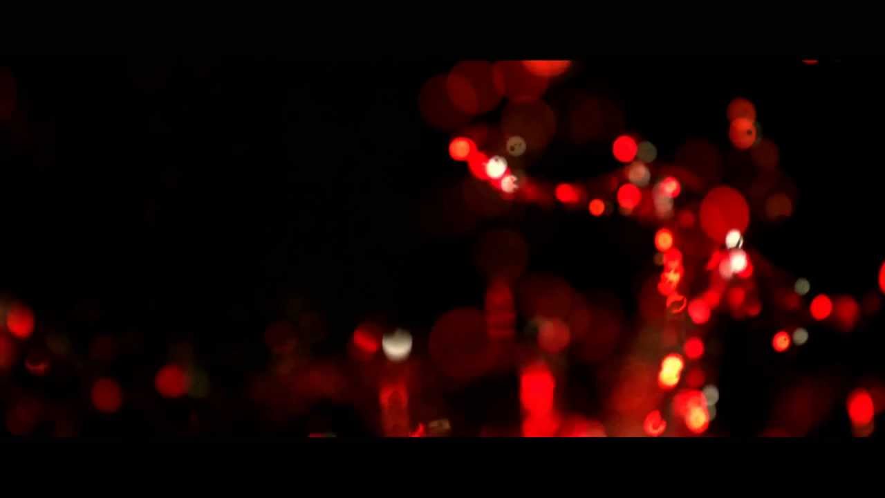 trailer-preview