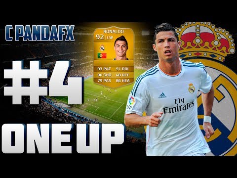 cristiano - Купить монеты: https://vk.com/vahiik https://vk.com/tikaa Их группа с конкурсами: https://vk.com/fifagroup Реклама http://vk.com/topic-10691498_29300433...