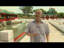 101 East - Asia's Baby Crisis - 03 July 08 - Part 1