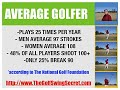 Improve Golf Swing Now,with FREE Golf Instructions Improve Golf Swing Now,with FREE Golf Instructions