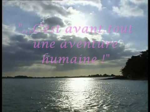 Image de prévisualisation YouTube