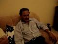 videos de MOV03139.MPG