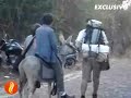 Gravação da novela 7 pecados em Piripiri/Piauí Gravação da novela 7 pecados em Piripiri/Piauí