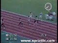 griffith joyner 200m bayanlar d�nya rekoru(forumtr)