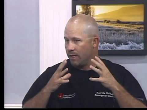 how to avoid frostbite