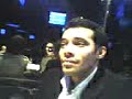 KARAOKE ROSPI 3