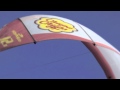 Guarda video