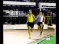 Video Motivacion Interescolar 2007 Colegio SSCC Manquehue
