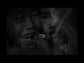Saykoji - Andai Aku Bisa (End Poverty Campaign)