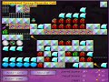 Neopets - Faerie Caves 2 - The Diamond Mind