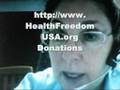 Intelligence Report on Weaponized Avian Flu