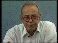 Module 3 Lecture 1 Kinematics of machines Module 3 Lecture 1 Kinematics of machines