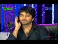 O Re Piya - Toshi Sabri - 30th May 2008 - JJWS