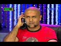 O Re Piya - Toshi Sabri - 30th May 2008 - JJWS
