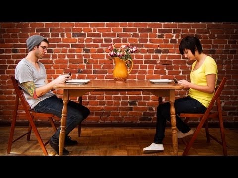 jon4lakers - Rettinger's Rants: Smartphone Addiction Try Carbonite for 2 months: http://www.carbonite.com (Coupon Code: TECHNO) Jon R is back with an all new show where h...