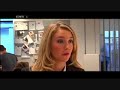 NRK Dansk folketingsvalg