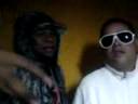 saludos a dj forest. de yaga y mackie