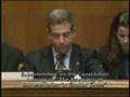 videos de Feingold on Representation in Death Penalty Cases