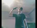 boundy / cp helmet punch