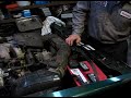 How to Change a Car Thermostat : Draining Coolant to Change Car Thermostat How to Change a Car Thermostat : Draining Coolant to Change Car Thermostat
